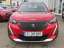 Peugeot 2008 Allure Pack