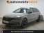 Skoda Superb 2.0 TSI 4x4 Sportline