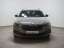 Skoda Superb 2.0 TSI 4x4 Sportline