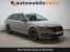 Skoda Superb 2.0 TSI 4x4 Sportline