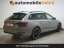 Skoda Superb 2.0 TSI 4x4 Sportline