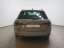 Skoda Superb 2.0 TSI 4x4 Sportline