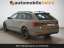 Skoda Superb 2.0 TSI 4x4 Sportline