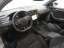 Skoda Superb 2.0 TSI 4x4 Sportline