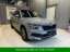 Skoda Kamiq 1.0 TSI Clever