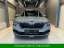 Skoda Kamiq 1.0 TSI Clever