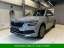 Skoda Kamiq 1.0 TSI Clever