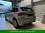 Skoda Kamiq 1.0 TSI Clever