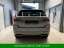 Skoda Kamiq 1.0 TSI Clever