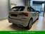 Skoda Kamiq 1.0 TSI Clever