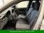 Skoda Kamiq 1.0 TSI Clever