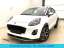 Ford Puma EcoBoost Titanium