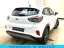 Ford Puma EcoBoost Titanium