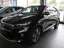 Kia Sorento CRDi Platinum Edition Vierwielaandrijving