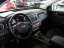 Kia Sorento CRDi Platinum Edition Vierwielaandrijving