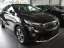 Kia Sorento CRDi Platinum Edition Vierwielaandrijving