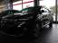 Kia Sorento CRDi Platinum Edition Vierwielaandrijving