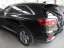 Kia Sorento CRDi Platinum Edition Vierwielaandrijving