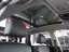 Kia Sorento CRDi Platinum Edition Vierwielaandrijving