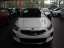 Kia XCeed Spirit