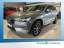 Volvo XC60 AWD Inscription