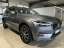 Volvo XC60 AWD Inscription