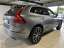 Volvo XC60 AWD Inscription