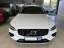 Volvo V60 AWD R-Design Recharge T6