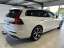 Volvo V60 AWD R-Design Recharge T6