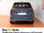 Seat Tarraco 1.5 TSI DSG FR-lijn