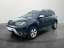 Dacia Duster GAS/BENZIN+NAVIGATION+KAMERA+AHK