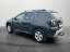 Dacia Duster GAS/BENZIN+NAVIGATION+KAMERA+AHK