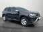 Dacia Duster GAS/BENZIN+NAVIGATION+KAMERA+AHK