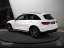 Mercedes-Benz GLC 300 4MATIC AMG Line