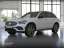 Mercedes-Benz GLC 300 4MATIC AMG Line