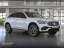 Mercedes-Benz GLC 300 4MATIC AMG Line