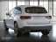 Mercedes-Benz GLC 300 4MATIC AMG Line