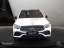 Mercedes-Benz GLC 300 4MATIC AMG Line