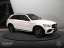 Mercedes-Benz GLC 300 4MATIC AMG Line