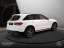 Mercedes-Benz GLC 300 4MATIC AMG Line