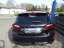 Ford Fiesta EcoBoost ST Line