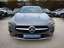 Mercedes-Benz CLA 180 Multibeam LED+Ambientenbeleuch+Navi