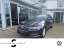 Skoda Superb 2.0 TDI Ambition Combi