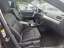 Skoda Superb 2.0 TDI Ambition Combi