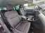 Skoda Superb 2.0 TDI Ambition Combi