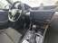 Skoda Superb 2.0 TDI Ambition Combi