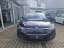 Skoda Superb 2.0 TDI Ambition Combi