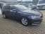 Skoda Superb 2.0 TDI Ambition Combi