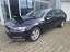 Skoda Superb 2.0 TDI Ambition Combi