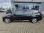 Skoda Superb 2.0 TDI Ambition Combi